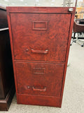 Filing Cabinet