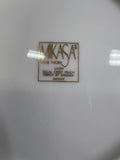Mikasa China