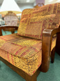 Haverty's Chair