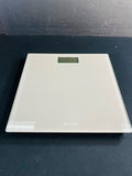 Taylor Scale-Health