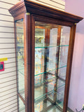 Curio