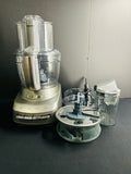 Cuisinart Electronics