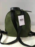 Kate Spade Women's Olive Back Pack- Purse