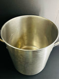 Stockpot