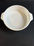 Dyna-ware Bakeware
