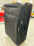 Samsonite Luggage
