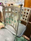 Bar Stool
