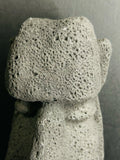 Statue