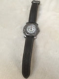 Swiss Army Watch-Mens
