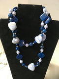 DTR Jay King Necklace