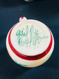 Gail Pittman Holiday - Christmas