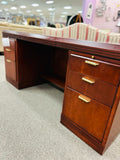 DARRAN Desk
