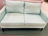 Love Seat