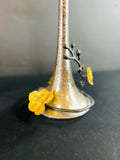 Michael Aram Candle Holder