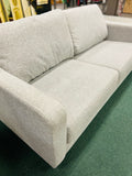 Luonto Sleeper