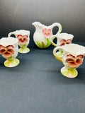 Drinkware