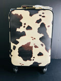 Le Miel Luggage