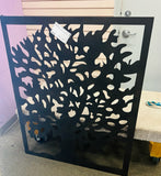 Wall Hanging