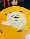 Blue Sky Holiday - Halloween