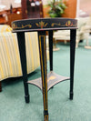 Misc. table