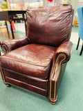 Bradington Young Recliner