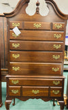 Highboy