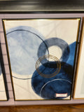 Wall Hanging