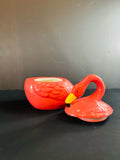 HD Designs Cookie Jar