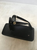Gucci Sunglasses-Womens