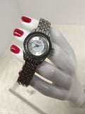 Relic Wristwatch