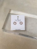 Kate Spade Earrings