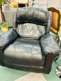 Benchcraft Recliner