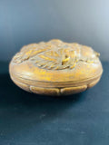 Decorative Dish