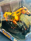 Breyer Holiday - Halloween