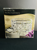 Dublin Salad Set