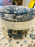 Ottoman