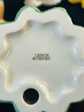 Lenox Holiday - Christmas