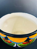 Flower Pot