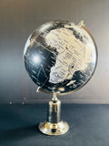 Globe