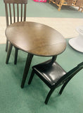 Table Set