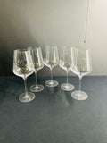Vivo/Villeroy&Bach Glassware