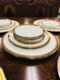 Waterford China