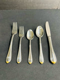 Gorham Flatware