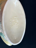 Hull Art Decorative Bowl
