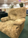 CatNapper Multi Pc Sofa Set