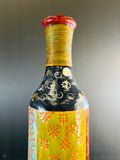 Pygmalion Interiors Vase