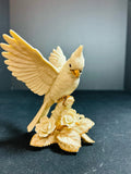 Lenox Animal