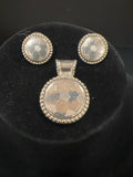 Jewelry Set