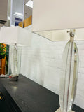 Uttermost Lamp