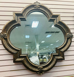 Legacy Classic Mirror